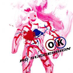 RC Succession : OK